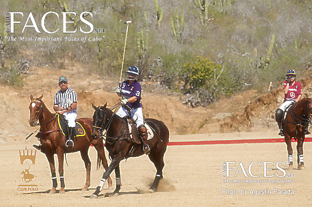 ©www.cabofaces.net Photography